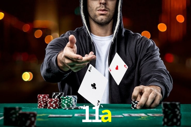11a.com