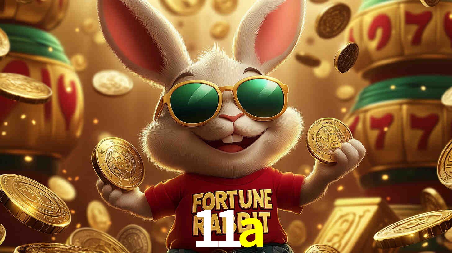 11a: Jogue Crash e Experimente Alta Recompensa Instantânea