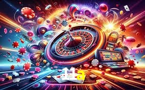 Recursos de Bônus 11a