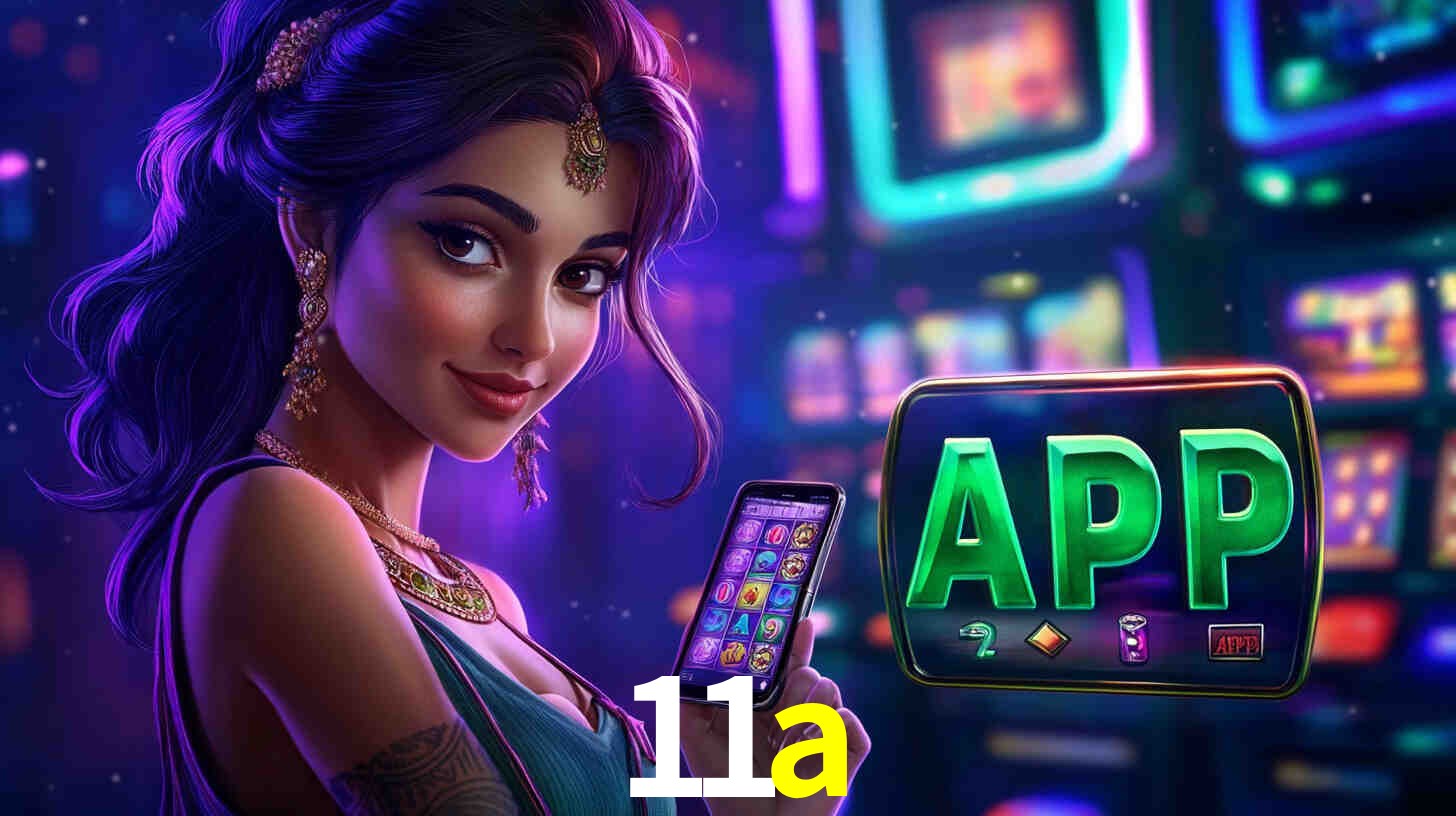 11a: A Experiência de Casino com Jogos de Mesa ao Vivo