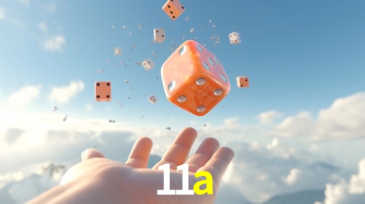 Football Betting 11a