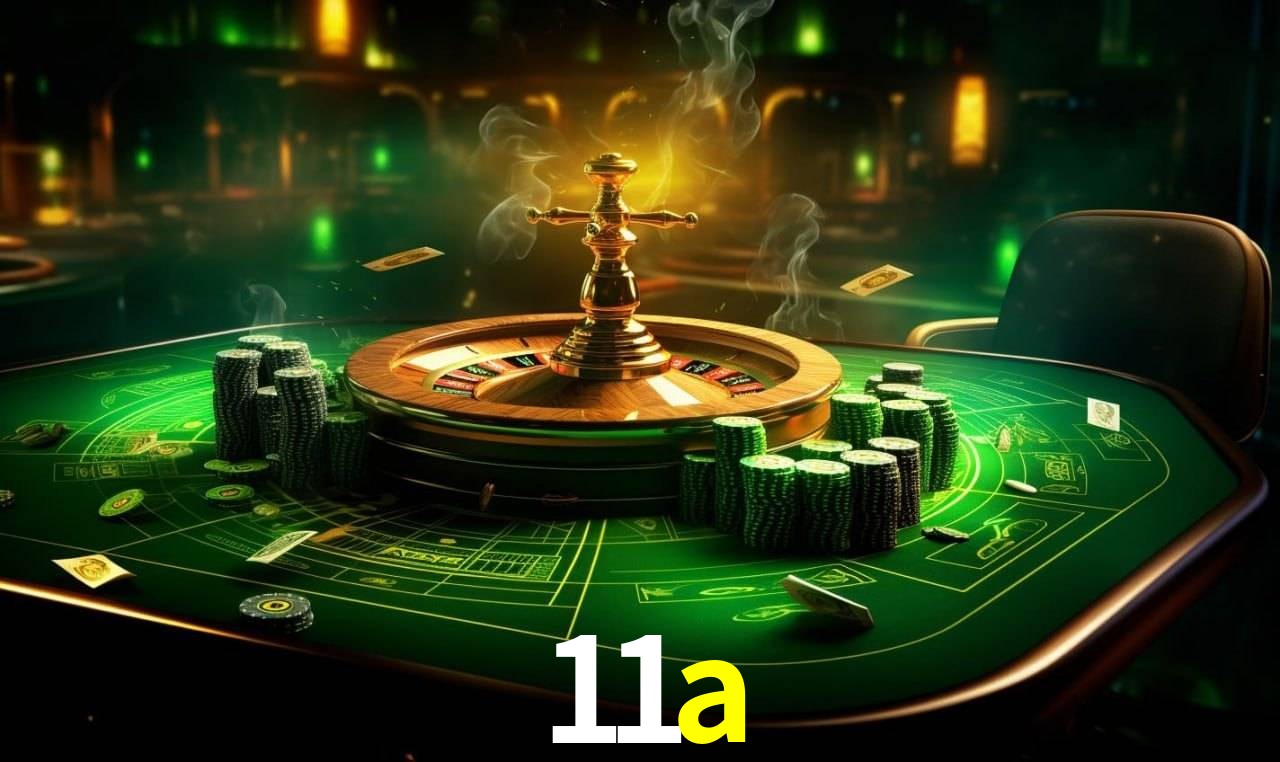 Interface Premium 11a