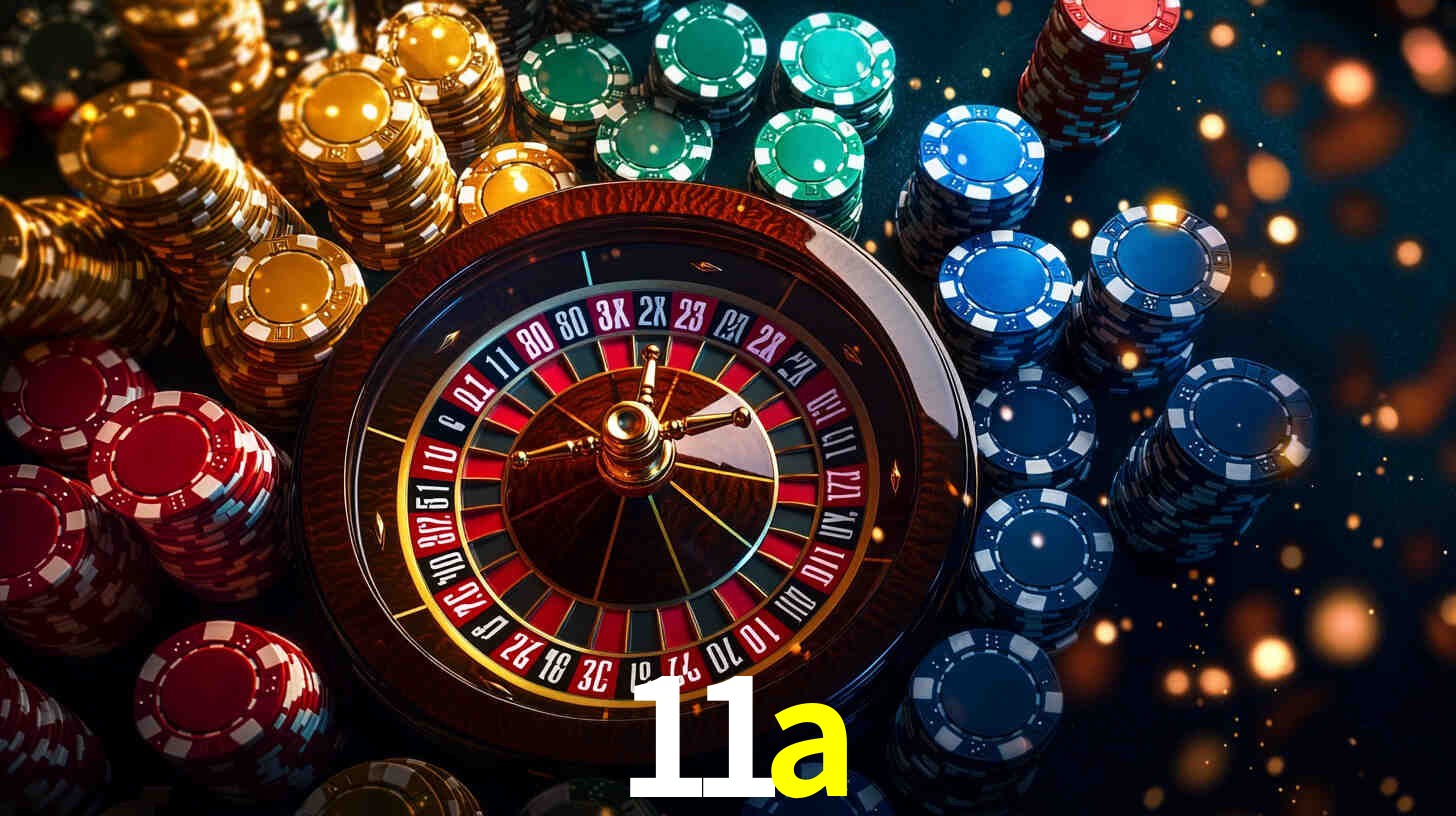 Daily Bonuses 11a
