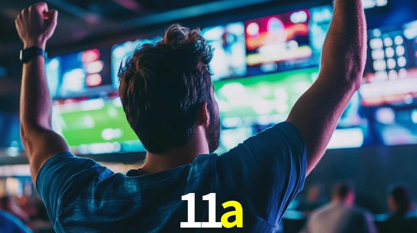 11a - Aposta de Ouro Vivo - 11a.com