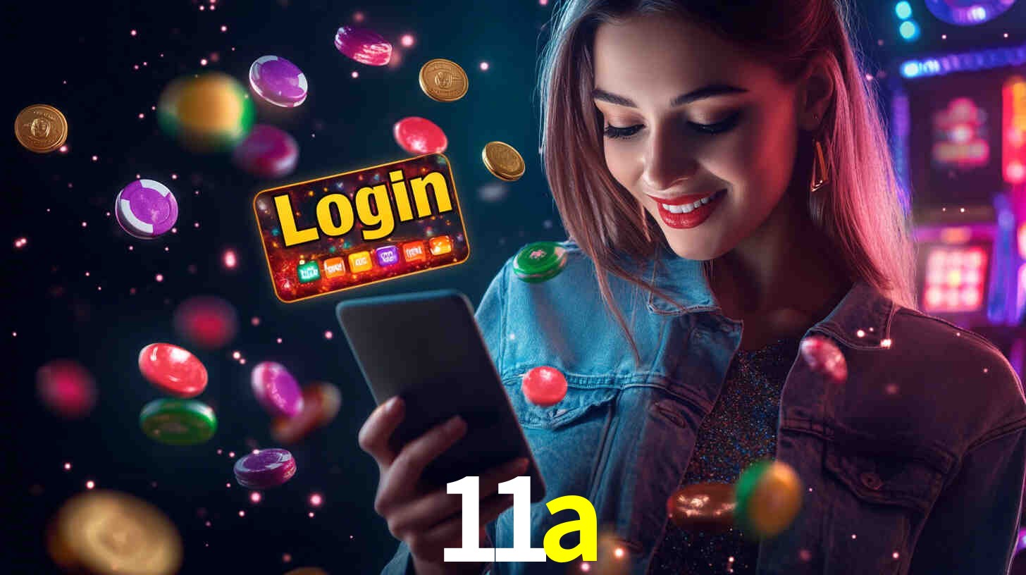 Explorando a Categoria de Eventos em Apostas na 11a