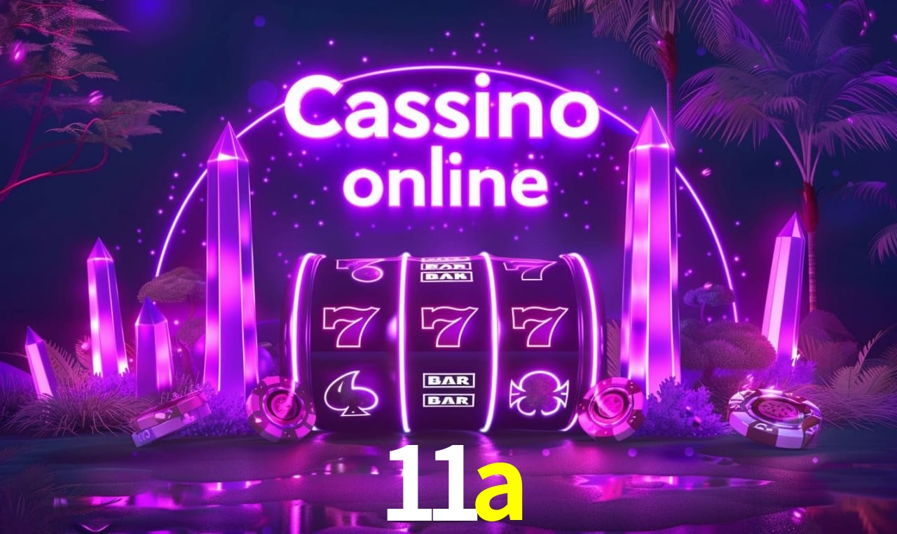 Promoções Sazonais 11a