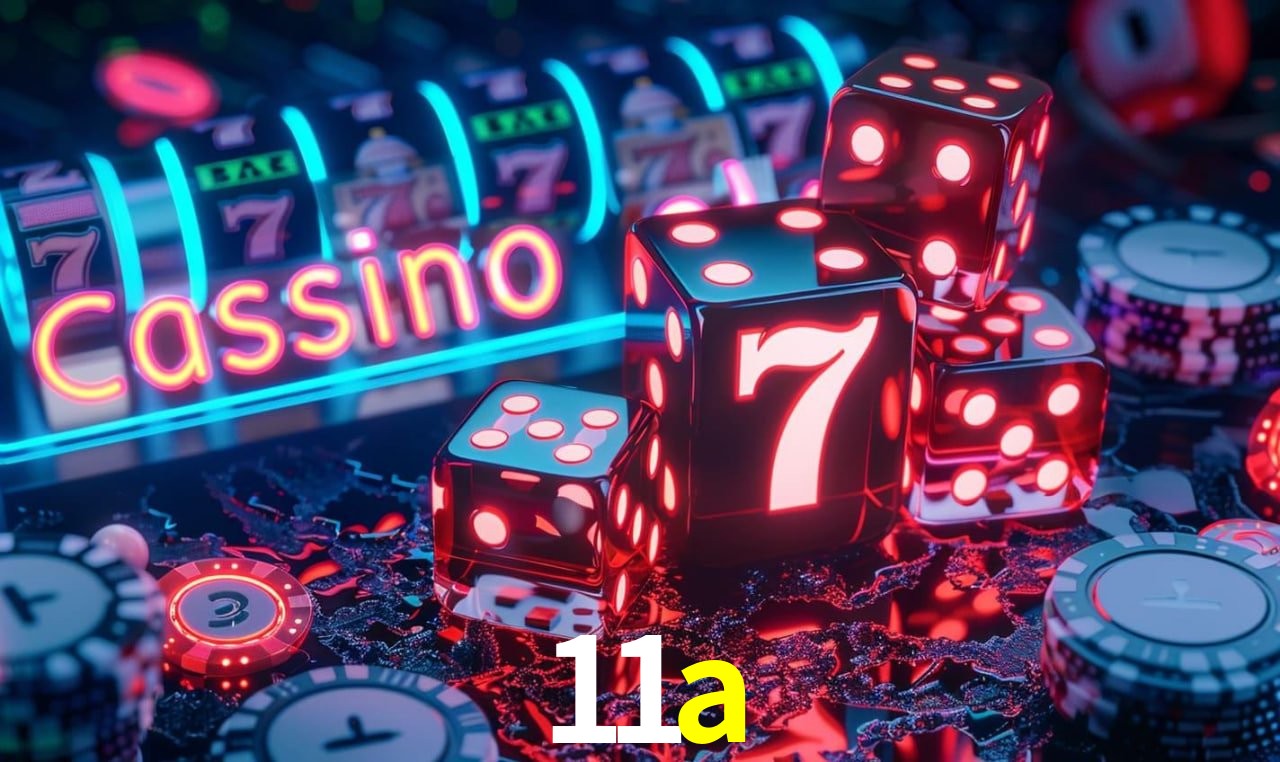 Player Reviews 11a