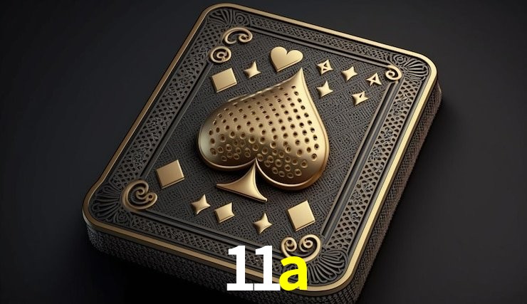 Provedores de Jogos 11a