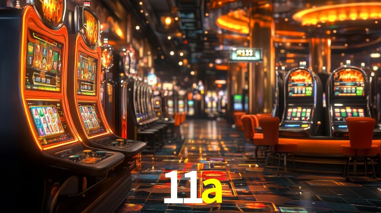 Instant EasyPaisa 11a