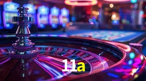 Diretório de Jogos 11a