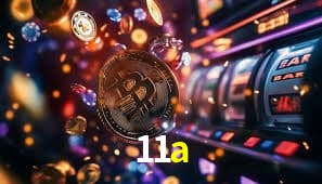 Jogos Exclusivos 11a