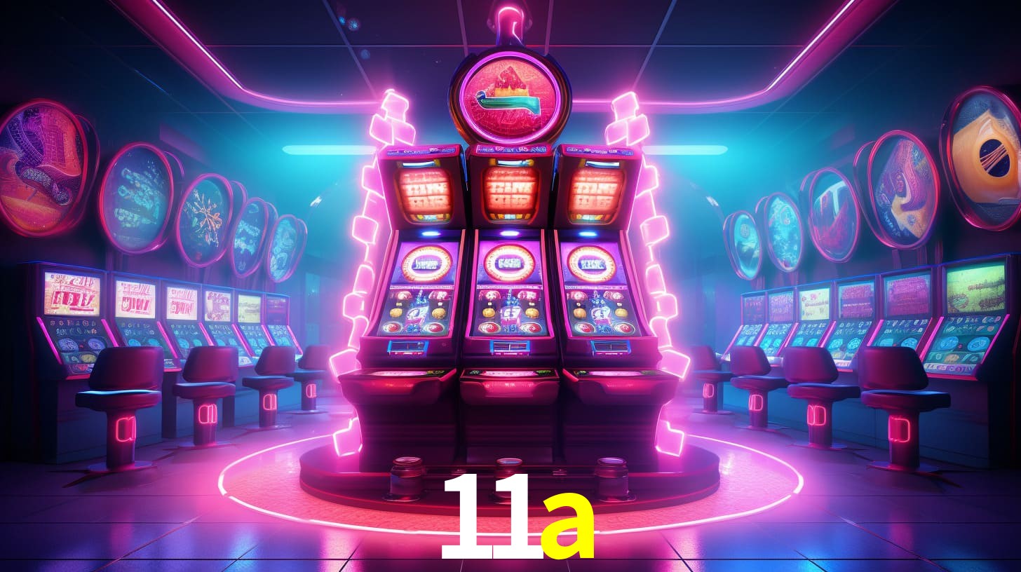11a