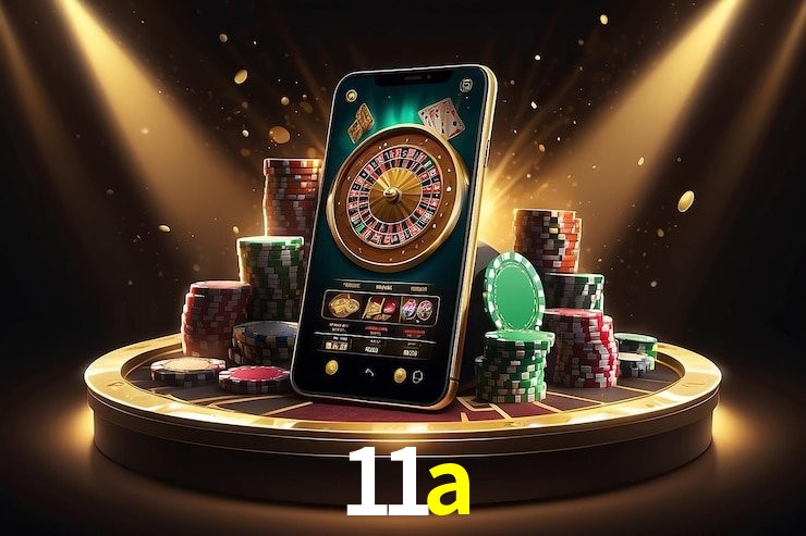 Promoção Relâmpago 11a