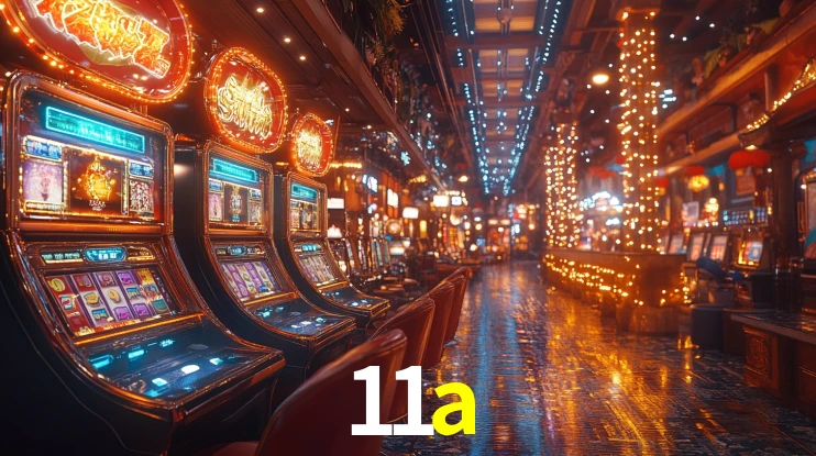 11a,11a.com