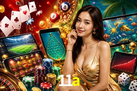 Basketball Betting 11a