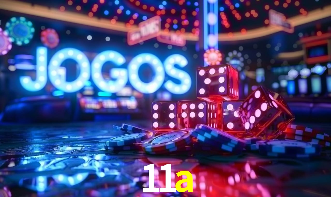 Casino VIP 11a