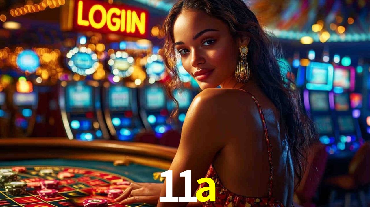 Sistemas de Segurança 11a