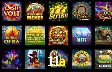 Dominando Estratégias de Jogo: Táticas para Vencer