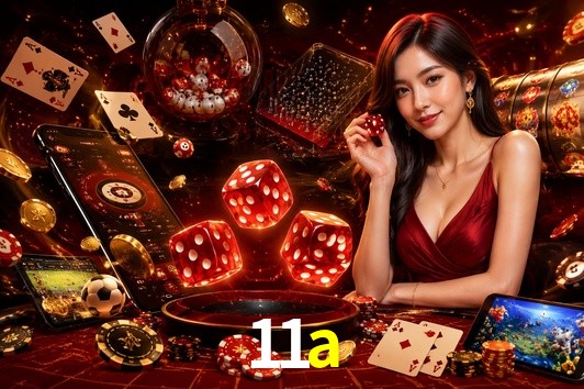 Flash Promotion 11a