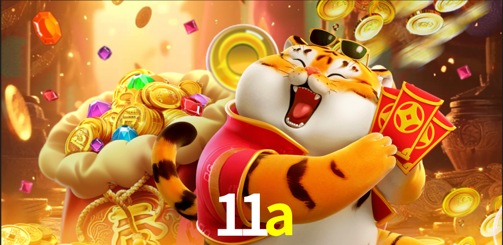 11a,11a.com