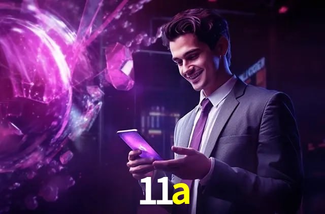 Experiência VIP 11a