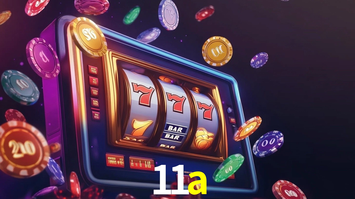 Roulette Table 11a