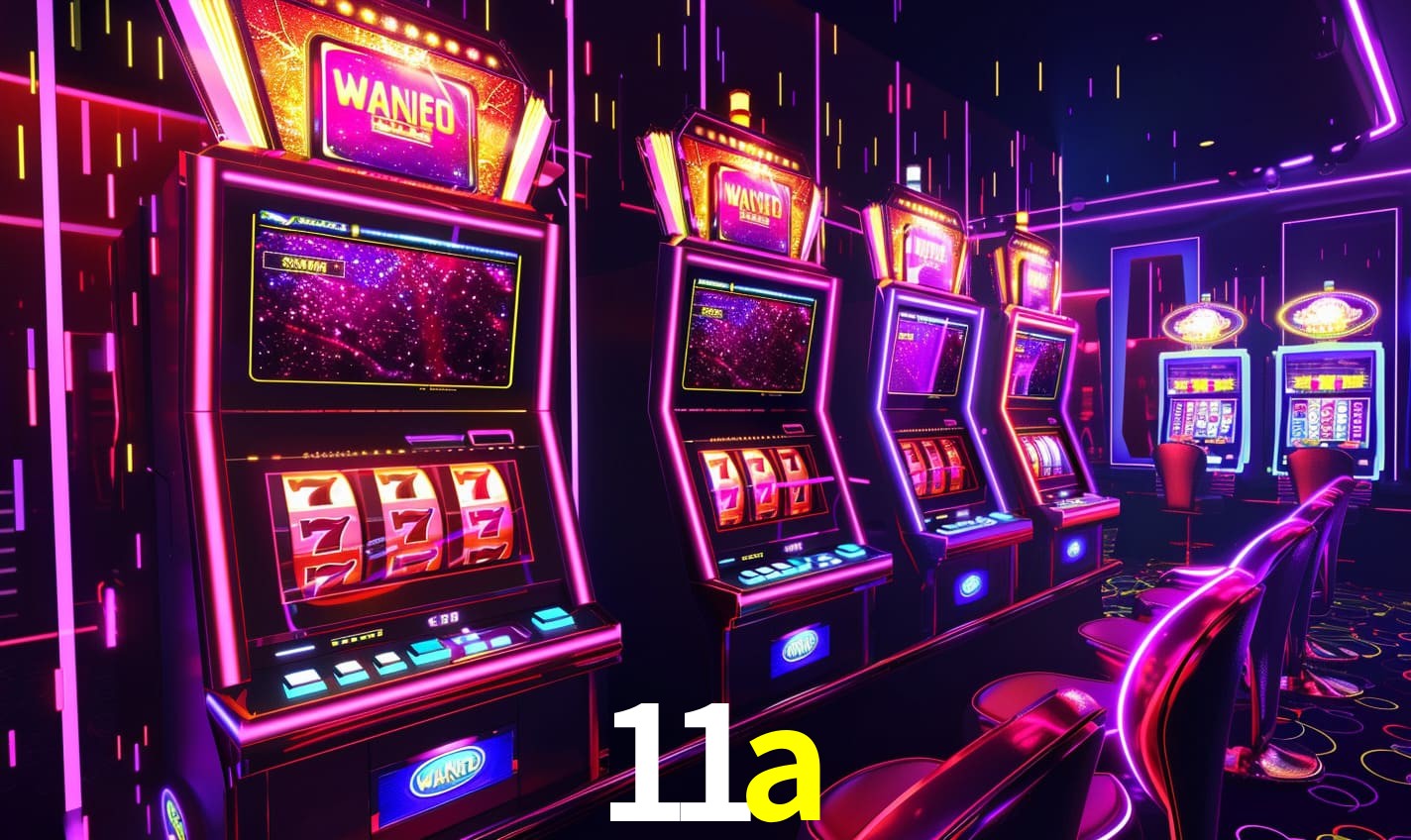 Dominando Estratégias de Jogo: Táticas para Vencer