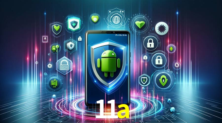 Platform Technology 11a