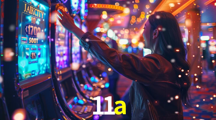 Experimente o Login Seguro Premium no 11a