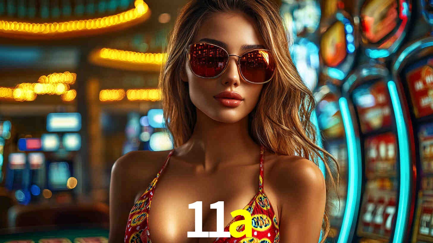 Welcome Bonus 11a