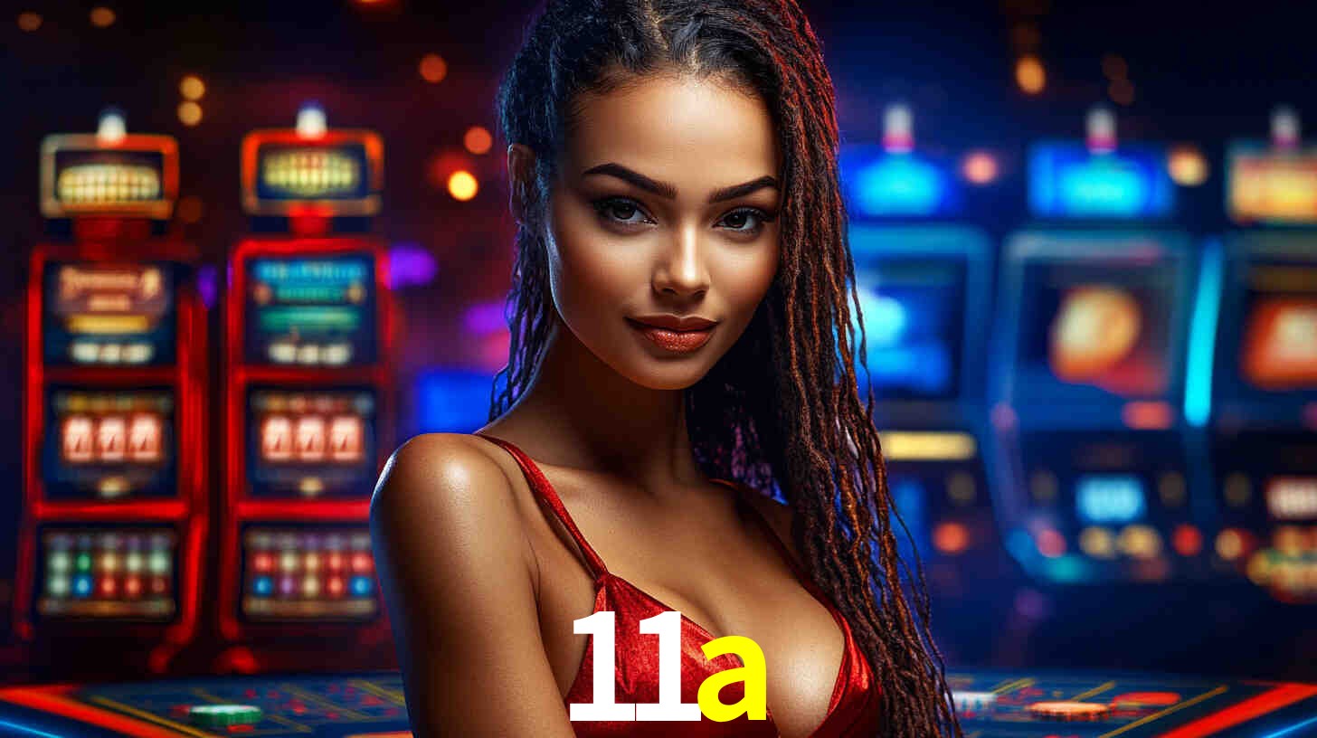 Desvendando o Mundo dos Jogos Virtuais na 11a