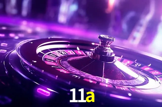 Programa VIP 11a