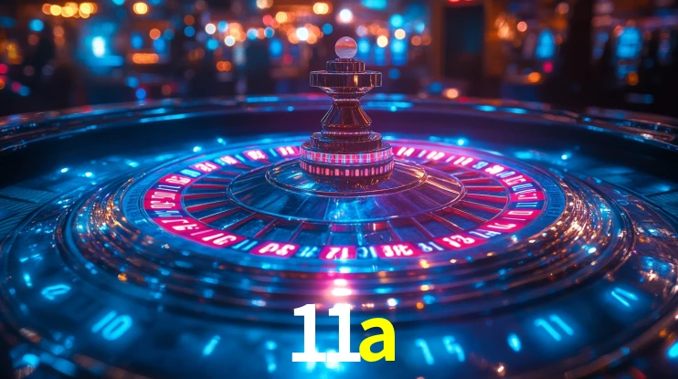 Premium Interface 11a