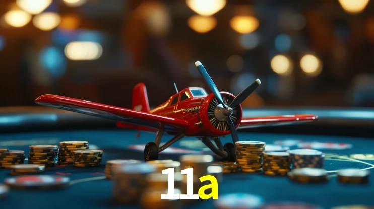 Secure Login 11a