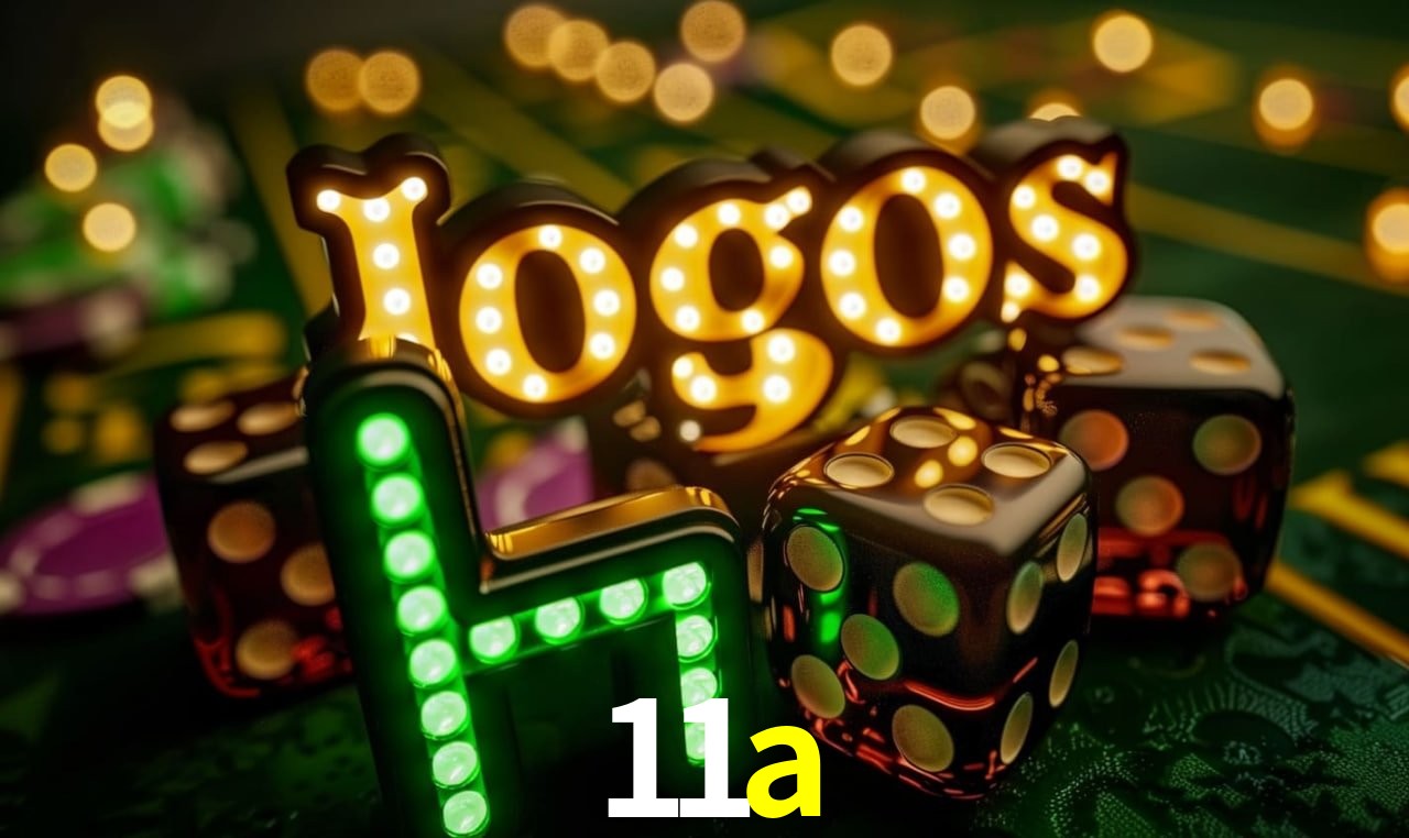 Login Seguro 11a