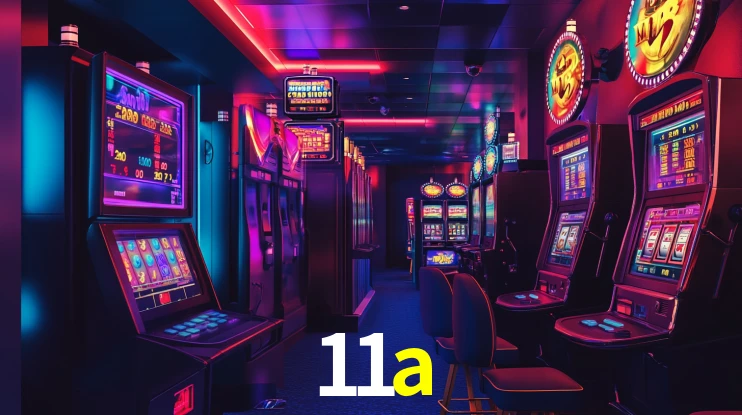 Exclusive Games 11a