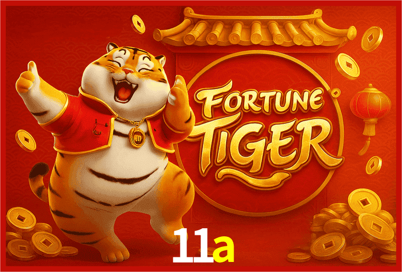 Casino Ao Vivo 11a
