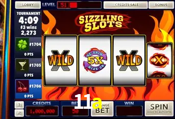 Bikini Paradise Slot - PG Soft