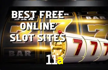 Symbols of Egypt Slot - PG Soft