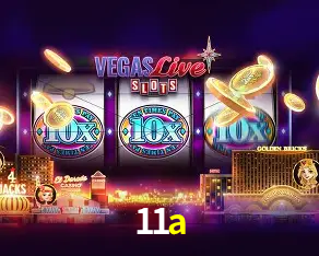 Fortune Tiger Slot