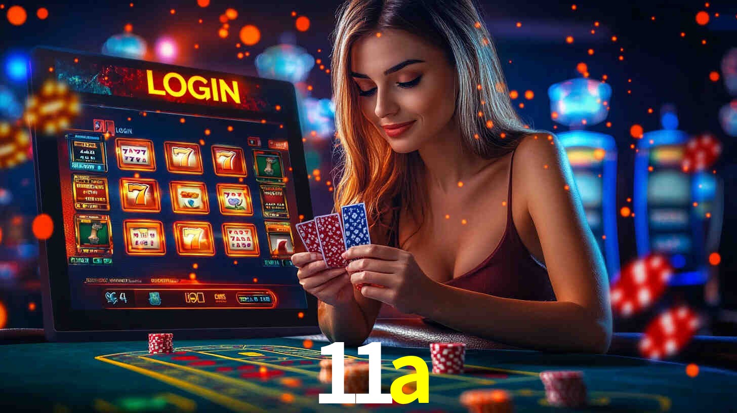 Android Download