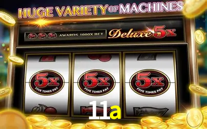 Prosperity Fortune Tree - PG Soft Slot