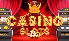 BGaming Live Blackjack